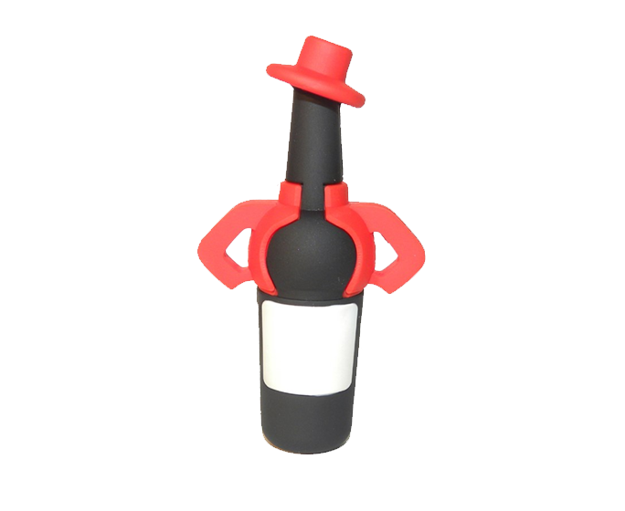 Pen drive Tio Pepe